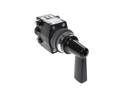 ACSNO-134-RR-PB-C1005