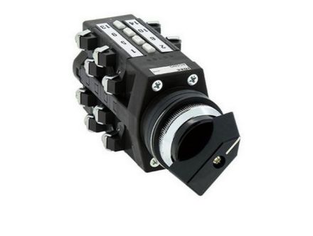 ACSNO-484-PB-C4002