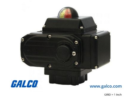 ACT-MD05-110VAC