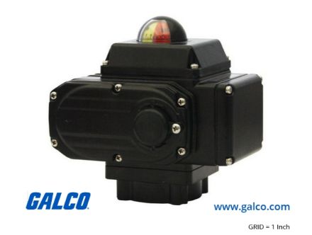 ACT-TD02-24VDC