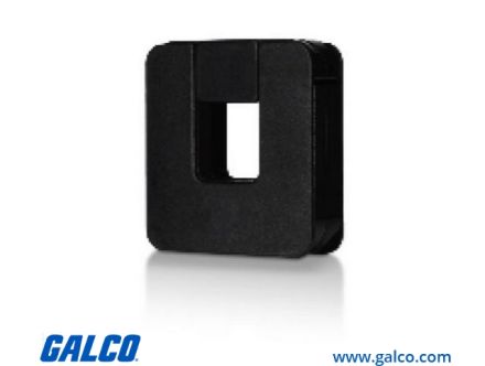 ACUCT-100R-100-333
