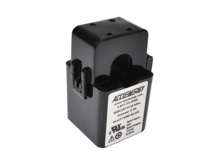 ACUCT-H040-40:333