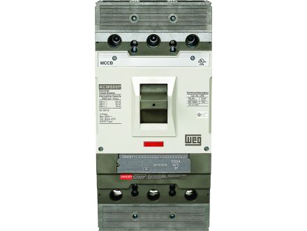 ACW800W-FMU600-3