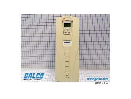 ACX550-U0-06A9-4+P901