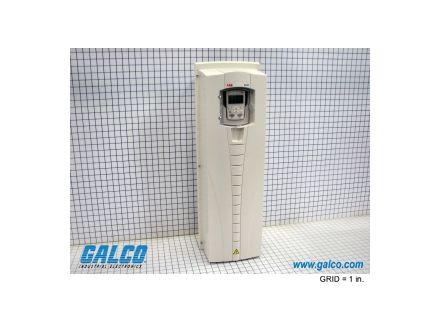 ACX550-U0-246A-4