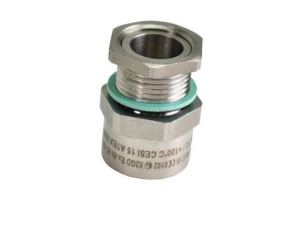 AD.M20.NPT1/2.SS.C.15.K01