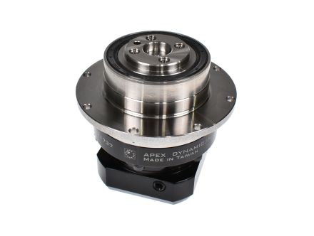 AD047-007-P2