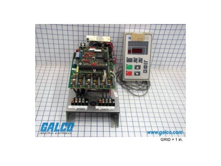 AD104003-9B
