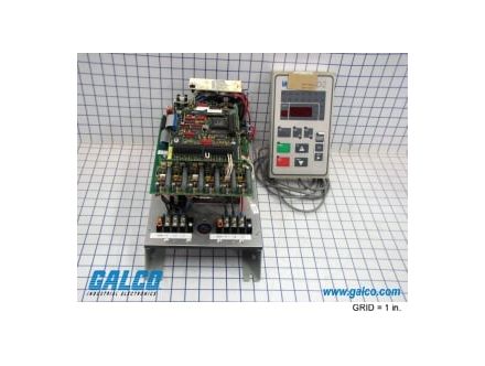 AD104005-9B