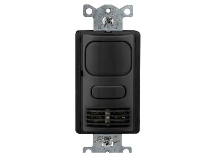 AD2000BK1U