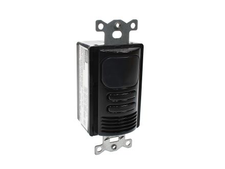 AD2000BK22