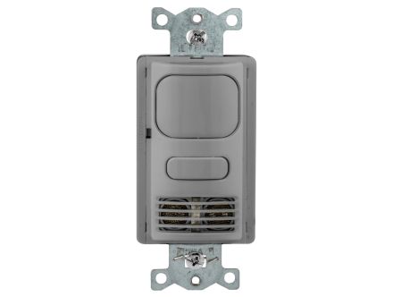 AD2000GY1