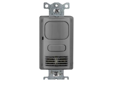 AD2000GY1U