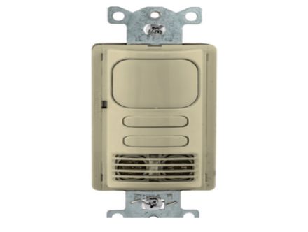 AD2000I2