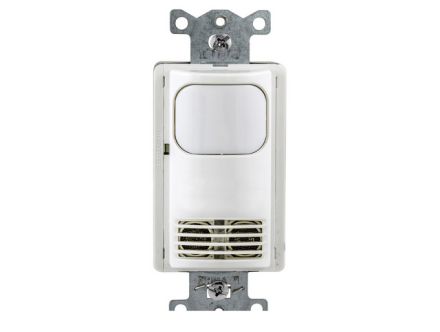 AD2000W1NU