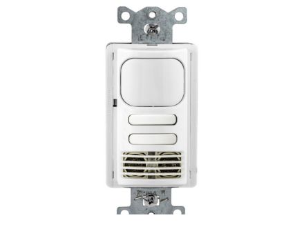 AD2000W2U