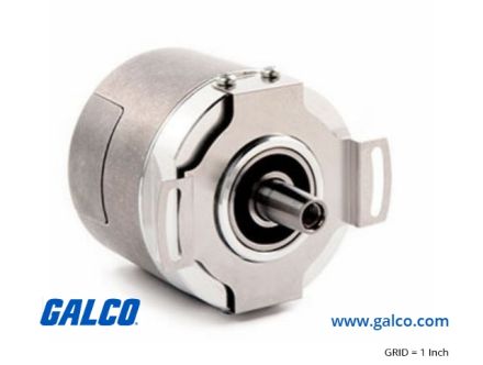 AD2500134ZF0M