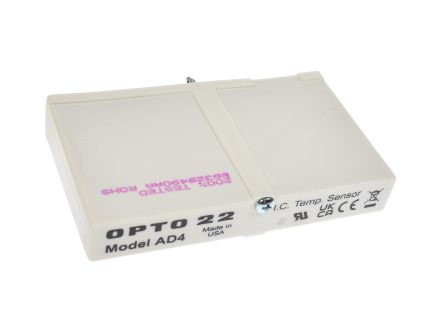 AD4