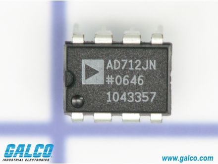 AD712JNZ