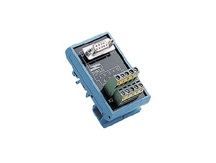 ADAM-3909-AE