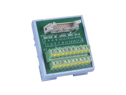 ADAM-3920-AE