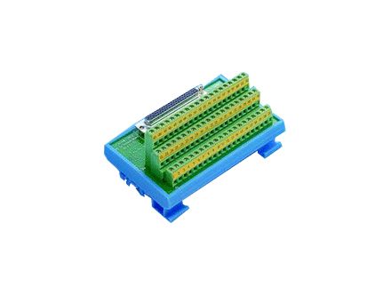 ADAM-3962-AE