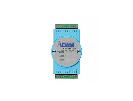ADAM-4017-F