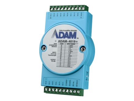 ADAM-4019+-F