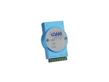 ADAM-4021-F