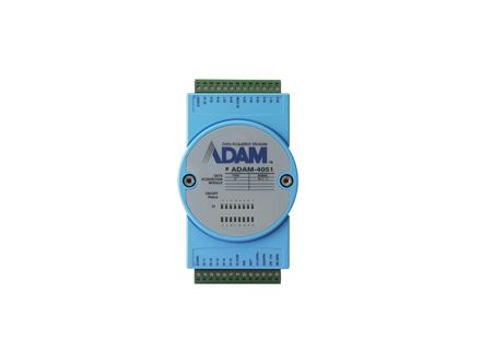 ADAM-4051-BE