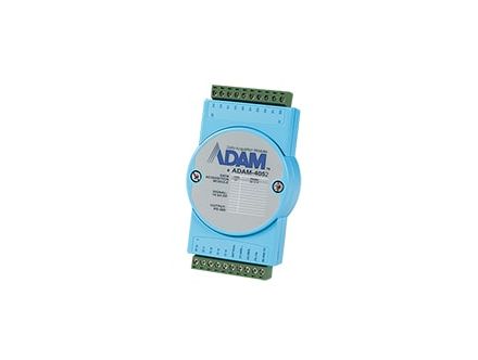 ADAM-4052-BE