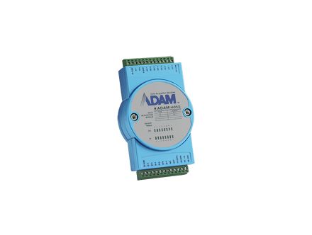 ADAM-4055-C