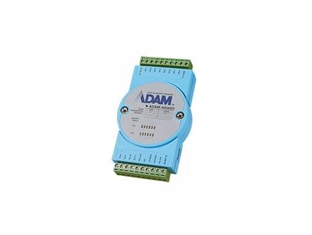 ADAM-4056SO-AE
