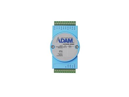 ADAM-4060-DE
