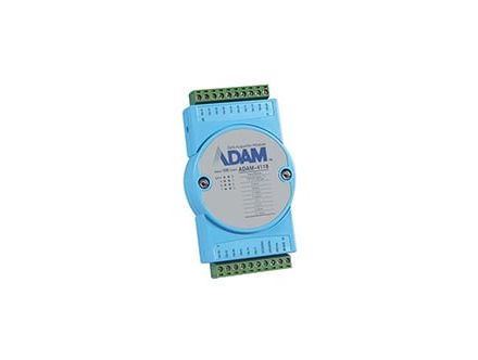 ADAM-4118-B