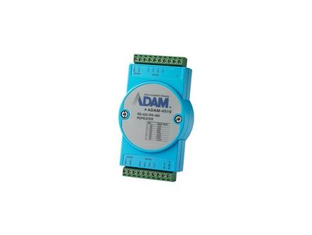 ADAM-4510-EE