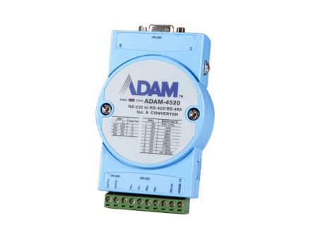 ADAM-4520-F