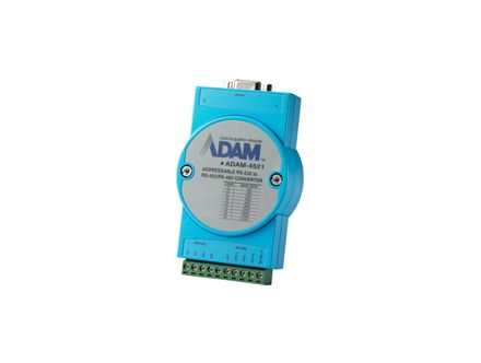 ADAM-4521-AE