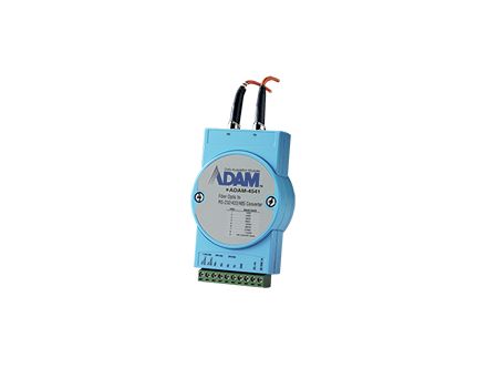 ADAM-4541-C