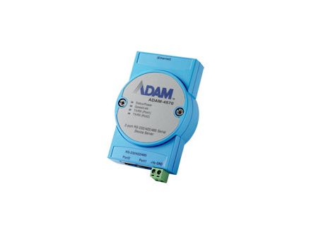 ADAM-4570-CE