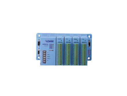 ADAM-5000/485-AE