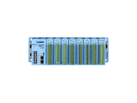 ADAM-5000/TCP-CE
