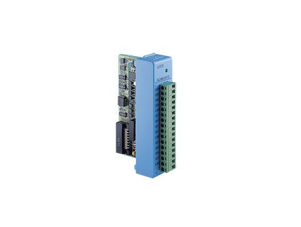 ADAM-5013-A2E