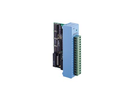 ADAM-5017-A4E
