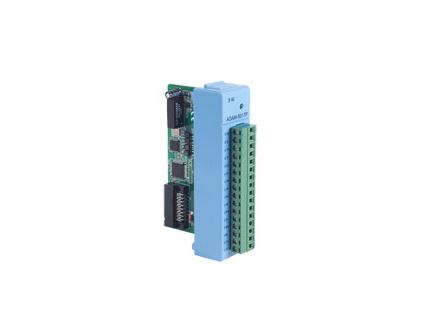 ADAM-5017P-AE
