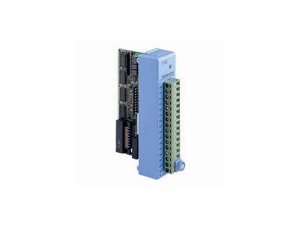 ADAM-5018-A2E
