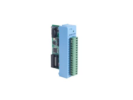 ADAM-5018P-AE