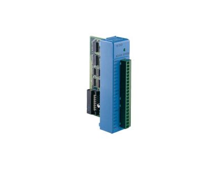ADAM-5055S-AE