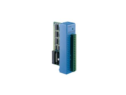 ADAM-5056SO-AE
