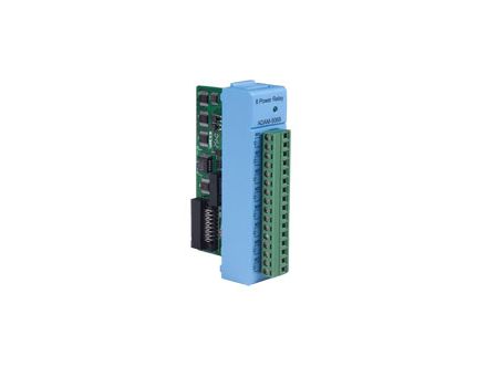 ADAM-5069-AE